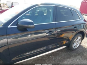 Audi Q5 .0T PREMIUM/2.0T TECH PREMIUM - 33200 лв. - 83928242 13