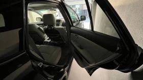 Lexus RX 400h | Mobile.bg    11