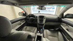 Lexus RX 400h | Mobile.bg    13