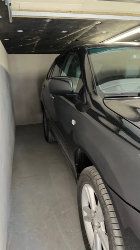 Lexus RX 400h | Mobile.bg    4