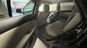 Lexus RX 400h | Mobile.bg    9