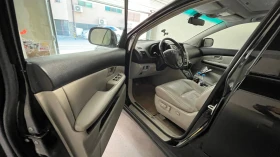 Lexus RX 400h | Mobile.bg    7