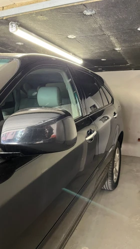 Lexus RX 400h | Mobile.bg    6