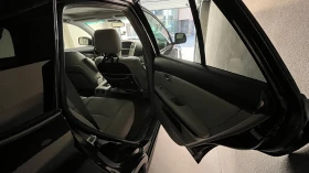 Lexus RX 400h | Mobile.bg    10