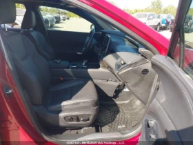 Lexus RX 350 AWD/АВТОФИНАНСИРАНЕ/ТУРБО - 61999 лв. / 31699.59 € - 83538563 5