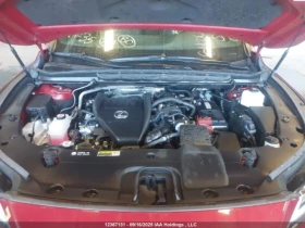 Lexus RX 350 AWD/АВТОФИНАНСИРАНЕ/ТУРБО - 61999 лв. / 31699.59 € - 83538563 10