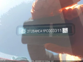 Lexus RX 350 AWD/АВТОФИНАНСИРАНЕ/ТУРБО - 61999 лв. / 31699.59 € - 83538563 9