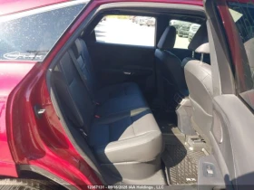 Lexus RX 350 AWD/АВТОФИНАНСИРАНЕ/ТУРБО - 61999 лв. / 31699.59 € - 83538563 8