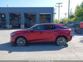 Lexus RX 350 AWD/АВТОФИНАНСИРАНЕ/ТУРБО - 61999 лв. / 31699.59 € - 83538563 15