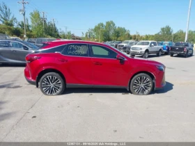 Lexus RX 350 AWD/АВТОФИНАНСИРАНЕ/ТУРБО - 61999 лв. / 31699.59 € - 83538563 14