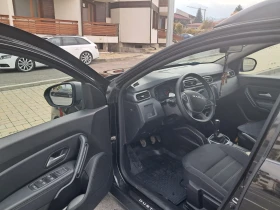 Dacia Duster Dacia duster 1.0 + LPG - 33000 лв. / 16872.63 € - 60933909 5