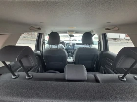 Dacia Duster Dacia duster 1.0 + LPG - 33000 лв. / 16872.63 € - 60933909 9