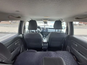 Dacia Duster Dacia duster 1.0 + LPG - 33000 лв. / 16872.63 € - 60933909 8