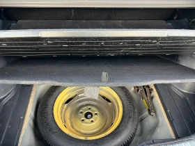 Honda Cr-v 2.0I-VTEC-ИТАЛИЯ-СЕРВИЗНА ИСТОРИЯ-КАТО НОВ-FACE!!! - 20990 лв. / 10732.02 € - 96962659 16