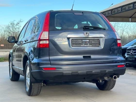 Honda Cr-v 2.0I-VTEC-ИТАЛИЯ-СЕРВИЗНА ИСТОРИЯ-КАТО НОВ-FACE!!! - 20990 лв. / 10732.02 € - 96962659 6