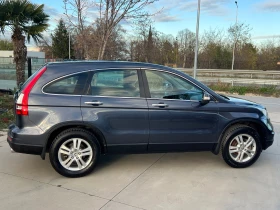 Honda Cr-v 2.0I-VTEC-ИТАЛИЯ-СЕРВИЗНА ИСТОРИЯ-КАТО НОВ-FACE!!! - 20990 лв. / 10732.02 € - 96962659 4