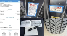 Honda Cr-v 2.0I-VTEC-ИТАЛИЯ-СЕРВИЗНА ИСТОРИЯ-КАТО НОВ-FACE!!! - 20990 лв. / 10732.02 € - 96962659 17