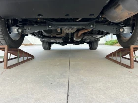 Honda Cr-v 2.0I-VTEC-ИТАЛИЯ-СЕРВИЗНА ИСТОРИЯ-КАТО НОВ-FACE!!! - 20990 лв. / 10732.02 € - 96962659 8