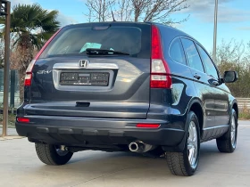 Honda Cr-v 2.0I-VTEC-ИТАЛИЯ-СЕРВИЗНА ИСТОРИЯ-КАТО НОВ-FACE!!! - 20990 лв. / 10732.02 € - 96962659 5