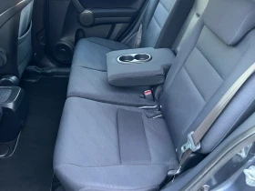 Honda Cr-v 2.0I-VTEC-ИТАЛИЯ-СЕРВИЗНА ИСТОРИЯ-КАТО НОВ-FACE!!! - 20990 лв. / 10732.02 € - 96962659 13