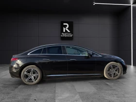 Mercedes-Benz EQE * 350* AMG* 4Matic* Pano*  - 117000 лв. / 59821.15 € - 24111108 7