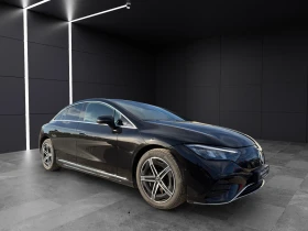 Mercedes-Benz EQE * 350* AMG* 4Matic* Pano*  - 117000 лв. / 59821.15 € - 24111108 3