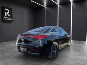 Mercedes-Benz EQE * 350* AMG* 4Matic* Pano*  - 117000 лв. / 59821.15 € - 24111108 4