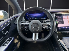 Mercedes-Benz EQE * 350* AMG* 4Matic* Pano*  - 117000 лв. / 59821.15 € - 24111108 9