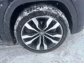 VW Atlas 2022 Execline * CARFAX * БЕЗ ПЪРВОНАЧАЛНА ВНОСКА - 49400 лв. / 25257.82 € - 66945247 6