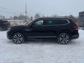 VW Atlas 2022 Execline * CARFAX * БЕЗ ПЪРВОНАЧАЛНА ВНОСКА - 49400 лв. / 25257.82 € - 66945247 3