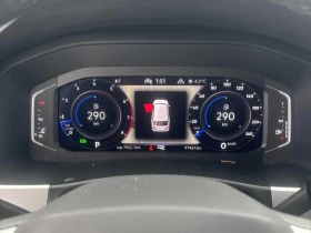 VW Atlas 2022 Execline * CARFAX * БЕЗ ПЪРВОНАЧАЛНА ВНОСКА - 49400 лв. / 25257.82 € - 66945247 8