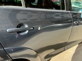 Toyota Rav4 D-CAT, снимка 8