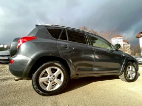 Toyota Rav4 D-CAT, снимка 7