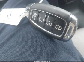 Hyundai Palisade 3.8L V-6 DI, DOHC, VVT, 291HP Front Wheel Drive | Mobile.bg � ����� ������ 3