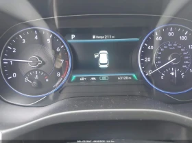 Hyundai Palisade 3.8L V-6 DI, DOHC, VVT, 291HP Front Wheel Drive | Mobile.bg � ����� ������ 14