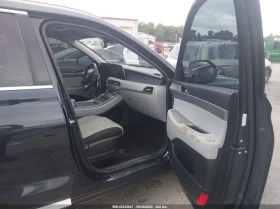 Hyundai Palisade 3.8L V-6 DI, DOHC, VVT, 291HP Front Wheel Drive | Mobile.bg � ����� ������ 12
