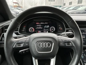 Audi Q8 QUATTRO * PROGRESSIV * LED * NAVI * ПОДГРЕВ * PANO - 36000 € / 70409.88 лв. - 33946035 11