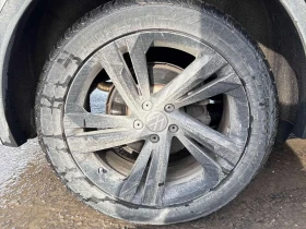 VW Tiguan * Comfortline R Line Black Edition * CARFAX * ЦЕНА - 24750 € / 48406.79 лв. - 88376978 7