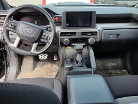 Toyota 4runner 55 Series| 360 ������| ��������| KEYLESS GO|  | Mobile.bg � ����� ������ 8