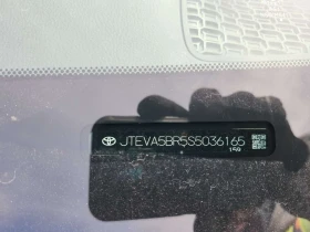 Toyota 4runner 55 Series| 360 ������| ��������| KEYLESS GO|  | Mobile.bg � ����� ������ 15