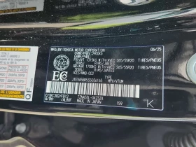 Toyota 4runner 55 Series| 360 ������| ��������| KEYLESS GO|  | Mobile.bg � ����� ������ 16