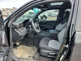 Toyota 4runner 55 Series| 360 ������| ��������| KEYLESS GO|  | Mobile.bg � ����� ������ 7