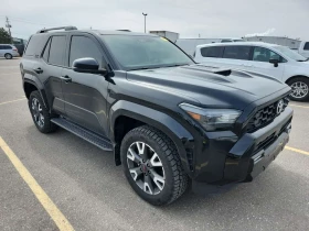 Toyota 4runner 55 Series| 360 ������| ��������| KEYLESS GO|  | Mobile.bg � ����� ������ 2