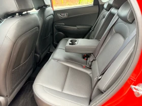 Hyundai Kona 64kw 204 kc PREMIUM FUL FUL FUL!!  - 16999 € / 33247.15 лв. - 44572806 14