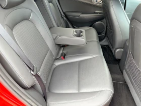 Hyundai Kona 64kw 204 kc PREMIUM FUL FUL FUL!!  - 16999 € / 33247.15 лв. - 44572806 13