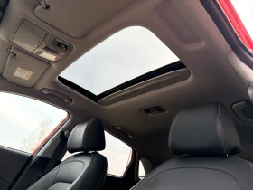 Hyundai Kona 64kw 204 kc PREMIUM FUL FUL FUL!!  - 16999 € / 33247.15 лв. - 44572806 12