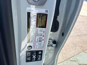 BMW X3 * xDrive30i * ПРЕДСТАВИТЕЛСТВО * ПОДГРЕВ * КАМЕРА | Auto.bg — изображение 11