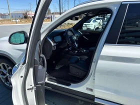 BMW X3 * xDrive30i * ПРЕДСТАВИТЕЛСТВО * ПОДГРЕВ * КАМЕРА | Auto.bg — изображение 13