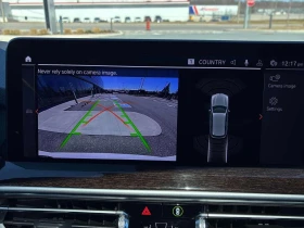 BMW X3 * xDrive30i * ПРЕДСТАВИТЕЛСТВО * ПОДГРЕВ * КАМЕРА | Auto.bg — изображение 12