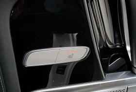 Mercedes-Benz G 63 AMG BRABUS 800/AKRAPOVIC/BURM/360/PANO/001MC - 184999 € / 361826.59 лв. - 54837950 15